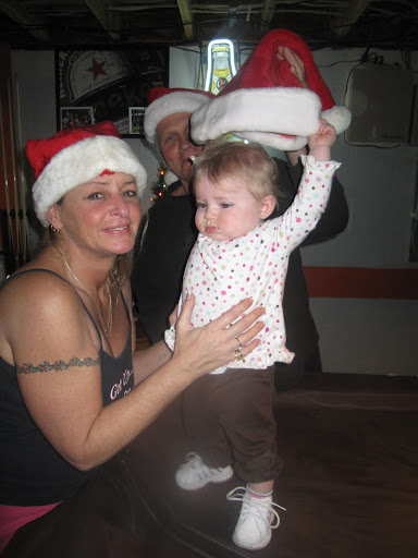 Judy Sampson Photo 38