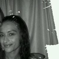 Jocelyn Schultz Photo 6