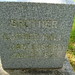 Mary Luther Photo 38