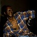 Jeffery Jean Photo 13