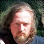 Mark Chapman Photo 23