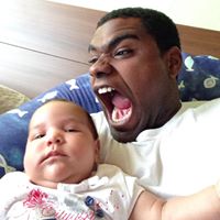 Rafael Robinson Photo 10