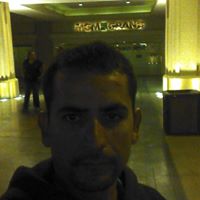 Ricardo Vasquez Photo 38