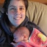 Amy Gagnon Photo 27