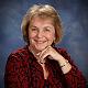 Patsy Oakley Photo 4