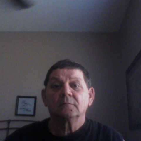 Darrell Terry Photo 32
