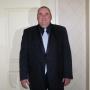 Richard Maxey Photo 18