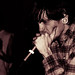 Ruth Milne Photo 19