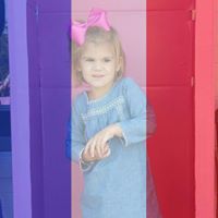 Lindsey Sutton Photo 34