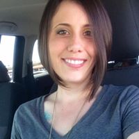 Victoria Graves Photo 16