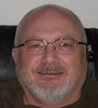 Robin Peterson Photo 35