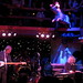 Lee Hogan Photo 14