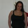 Michelle Fiske Photo 7