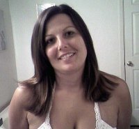 Julie Patterson Photo 1