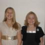 April Staggs Photo 26