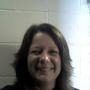 Wanda Farris Photo 15