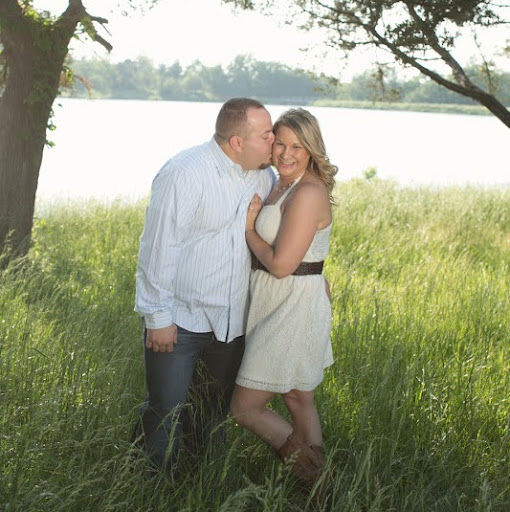 Jessica Flint Photo 40