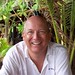 Garry Martin Photo 34