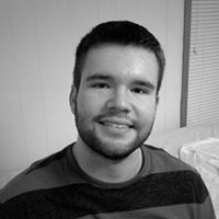 Chad Bice Photo 3