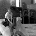 Amy Springs Photo 10