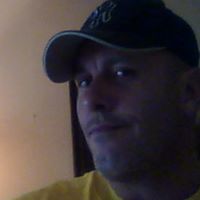 Patrick Rohan Photo 9
