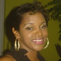 Lila Robinson Photo 13