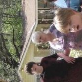 Janet Easterling Photo 7