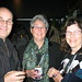 Shirley Larkin Photo 9