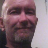 Johnny Cain Photo 32