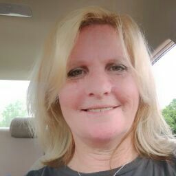 Jill Sparks Photo 37