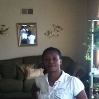 Belinda Stevenson Photo 32