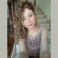 Claudia Ponce Photo 7