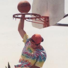 Kelly Tyler Photo 37