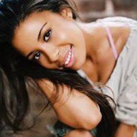 Stacy Lindsey Photo 35