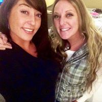 Heather Pyle Photo 32