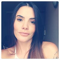 Daniela Lozada Photo 17