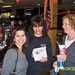 Bobbi Lane Photo 24