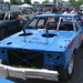 Ron Mcclung Photo 11