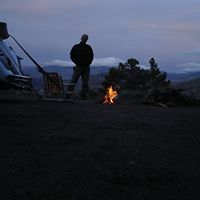 Harry Kolb Photo 4
