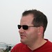 Lee Magee Photo 11
