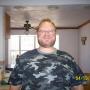 Rick Roberson Photo 30