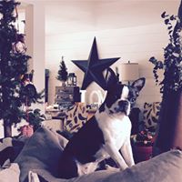 Libby Ryan Photo 21
