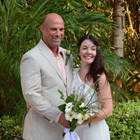 Kristin Conway Photo 16