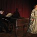 Jenny Joseph Photo 46