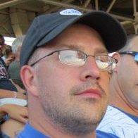 Jay Schwartz Photo 45