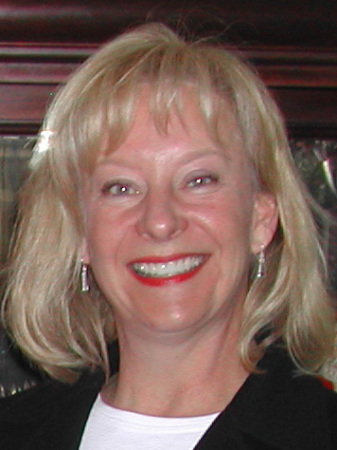 Doris Phillips Photo 13