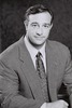 Kelly Case Photo 18