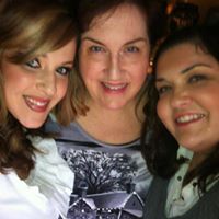Lisa Kennedy Photo 29