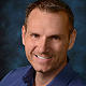 David Dolan Photo 16