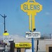 Glen Keys Photo 15